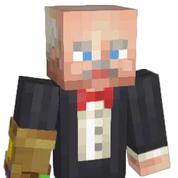 __KiT_cAt__'s Minecraft skin