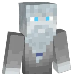 __KingOfShadow__