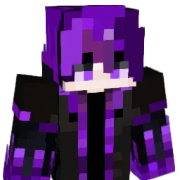 __Kit0__