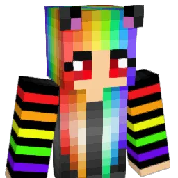 __KitKat__'s Minecraft skin
