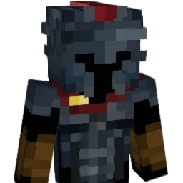 __KnightLord__