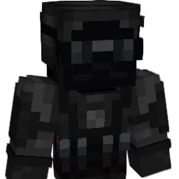 __Knightfall__'s Minecraft skin