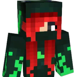 __Knopa__'s Minecraft skin
