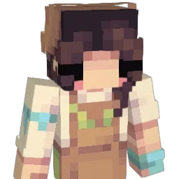__Kouji__