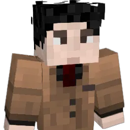 __Koya__'s Minecraft skin
