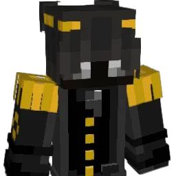 __Krysis