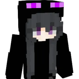 __Ku__
