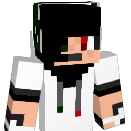 __Kyra__'s Minecraft skin