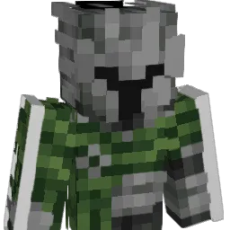 __L4rs__