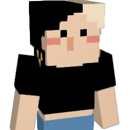 __LAB