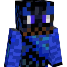 __LEWOX__