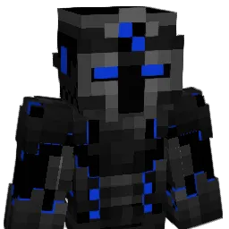 __LGG__'s Minecraft skin