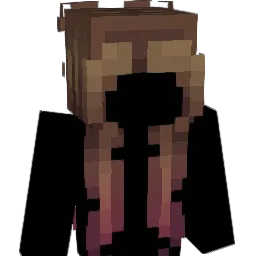 __LJ_