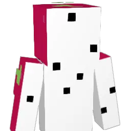 __Layla__'s Minecraft skin