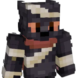 __Leemo__'s Minecraft skin
