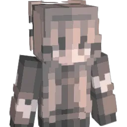 __Lenaa's Minecraft skin