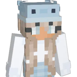 __Lili__