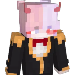 __LittleStar__'s Minecraft skin