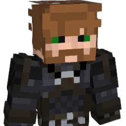 __Lucifer_'s Minecraft skin