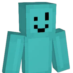 __Lucius__'s Minecraft skin