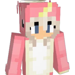 __Lucy____