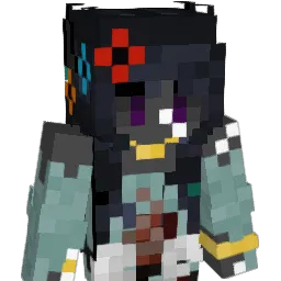 __Lupa__
