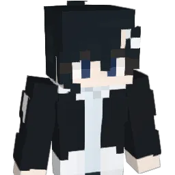__MENG