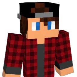 __MRH__