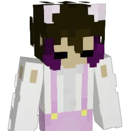 __MWA