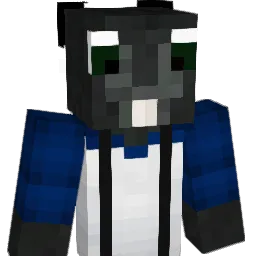 __MaMut__'s Minecraft skin