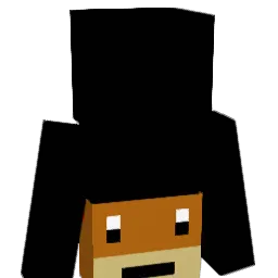 __Maffew__ Minecraft avatar bust