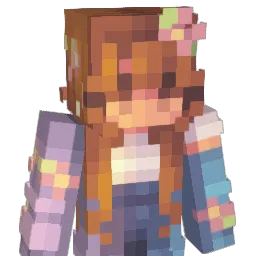 __MagUi__