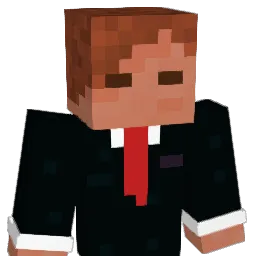 __Malachi__