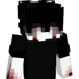 __Malediction__