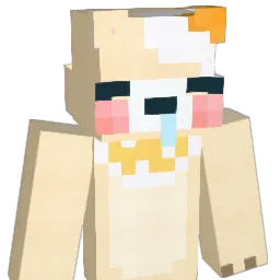 __Man__du__