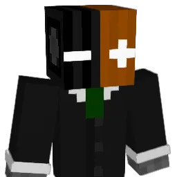 __Mango53's Minecraft skin