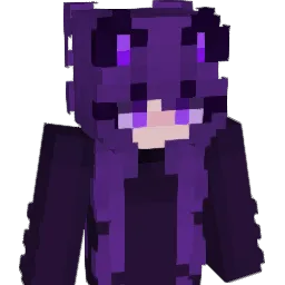 __Maow__