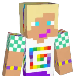 __Maple__'s Minecraft skin
