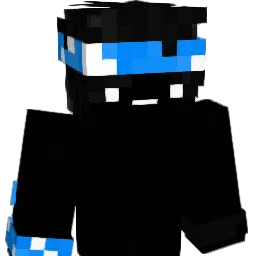 __MarLo__