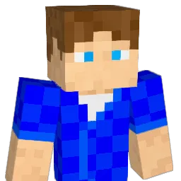 __Marble__'s Minecraft skin