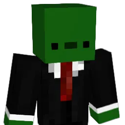 __Marf__'s Minecraft skin