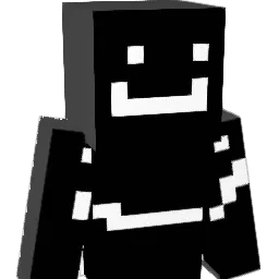 __Markuz__'s Minecraft skin