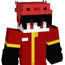 __Mart_