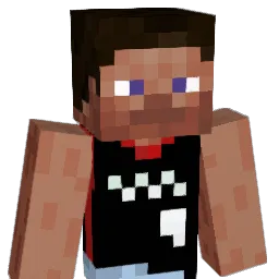 __Mato__