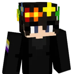 __Maxxy__