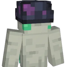__Medina__