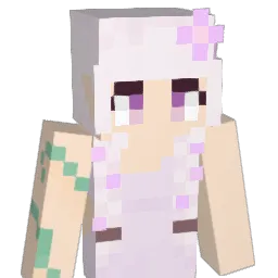 __Meg___