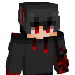 __Meischter__ Minecraft avatar bust