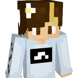 __Melons_'s Minecraft skin