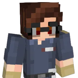 __Merk__